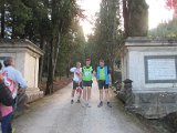 Chianti-1 2016 - 026.jpg